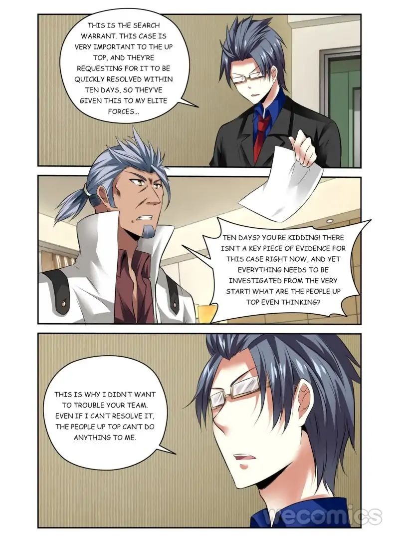 Page 3 of Chapter 10