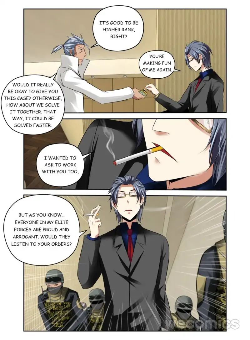 Page 4 of Chapter 10