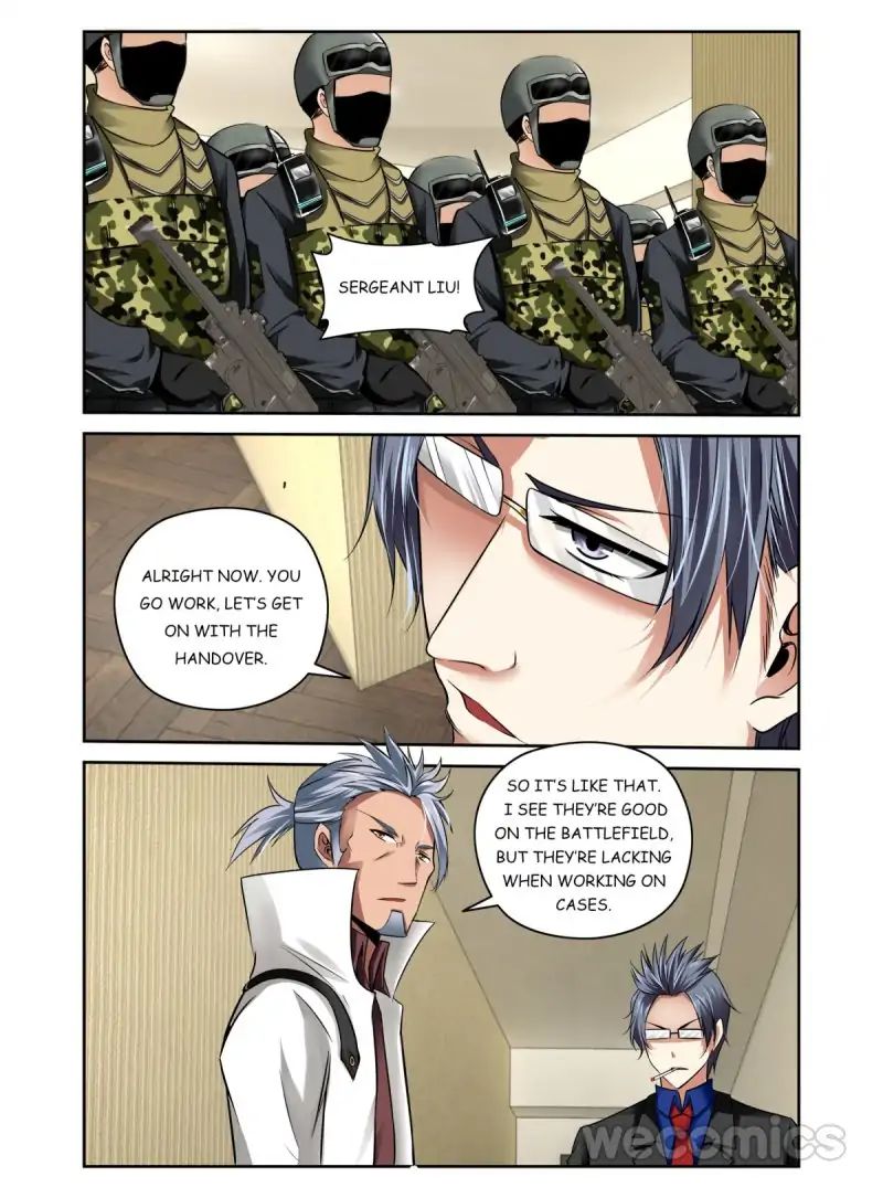 Page 5 of Chapter 10