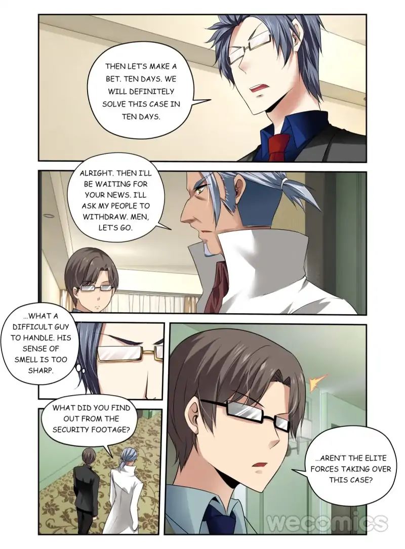 Page 6 of Chapter 10