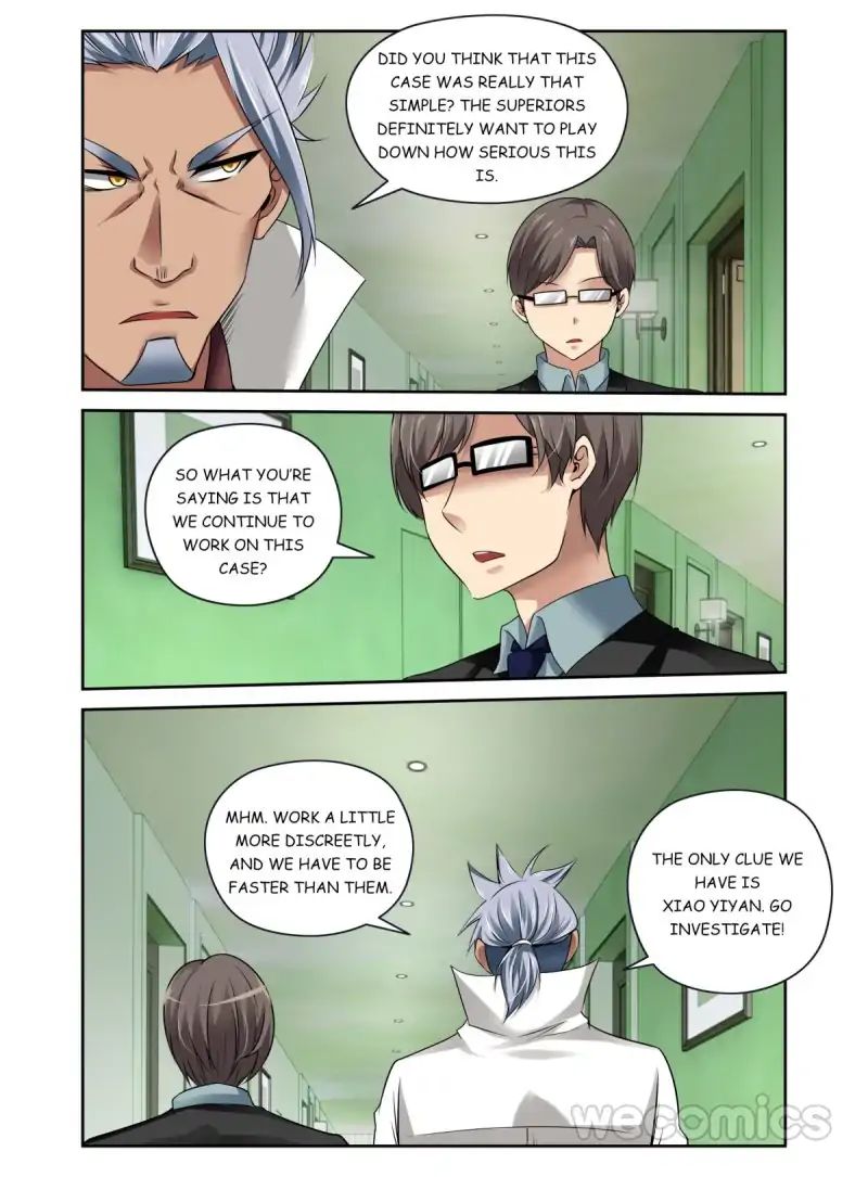 Page 7 of Chapter 10
