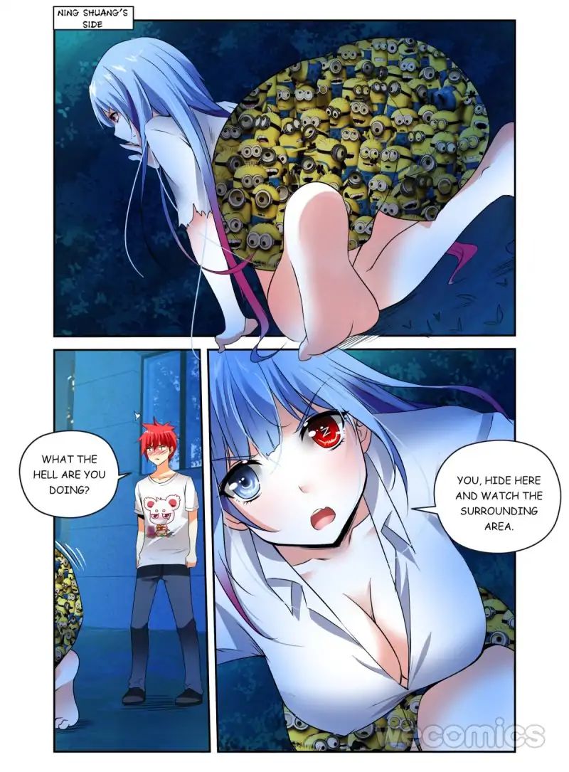 Page 8 of Chapter 10