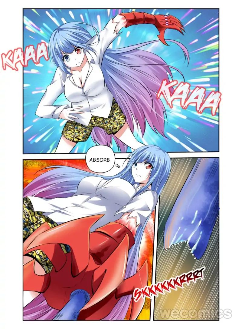 Page 9 of Chapter 10