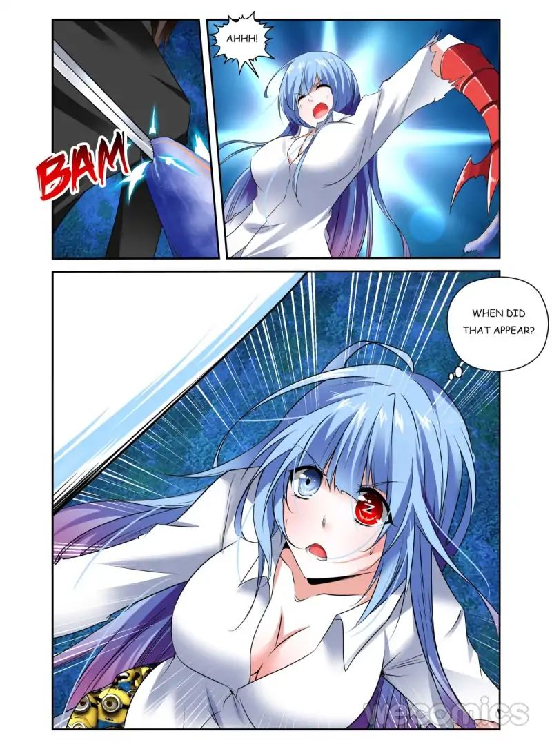 Page 10 of Chapter 10