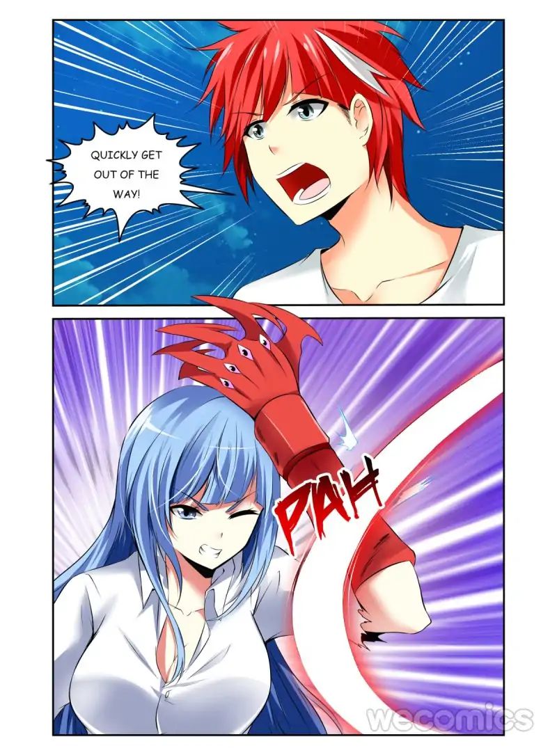 Page 1 of Chapter 11