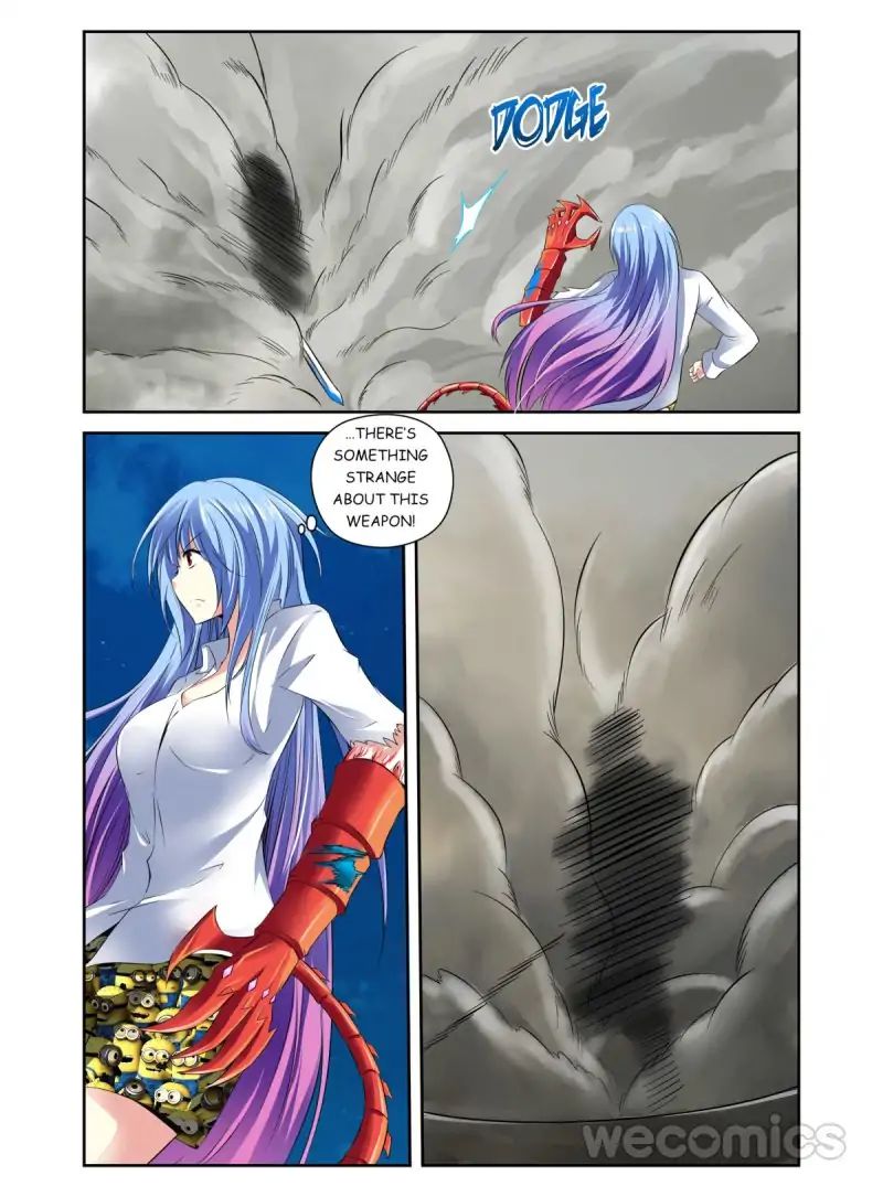 Page 2 of Chapter 11