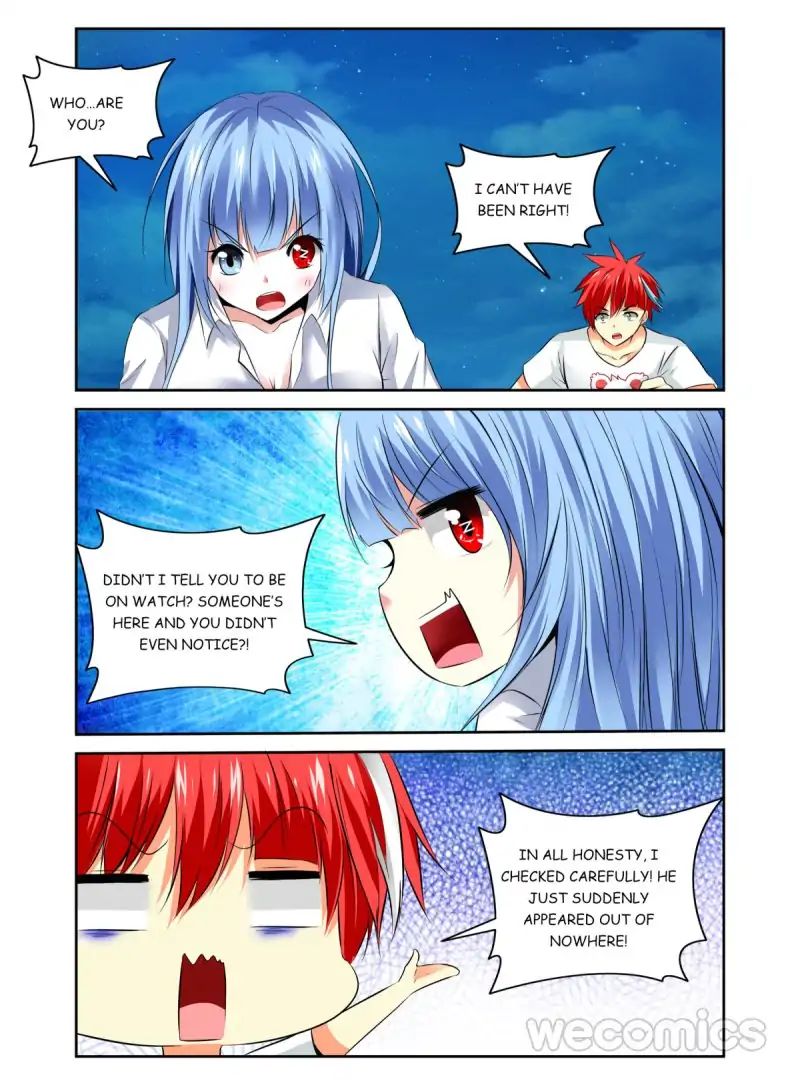 Page 3 of Chapter 11