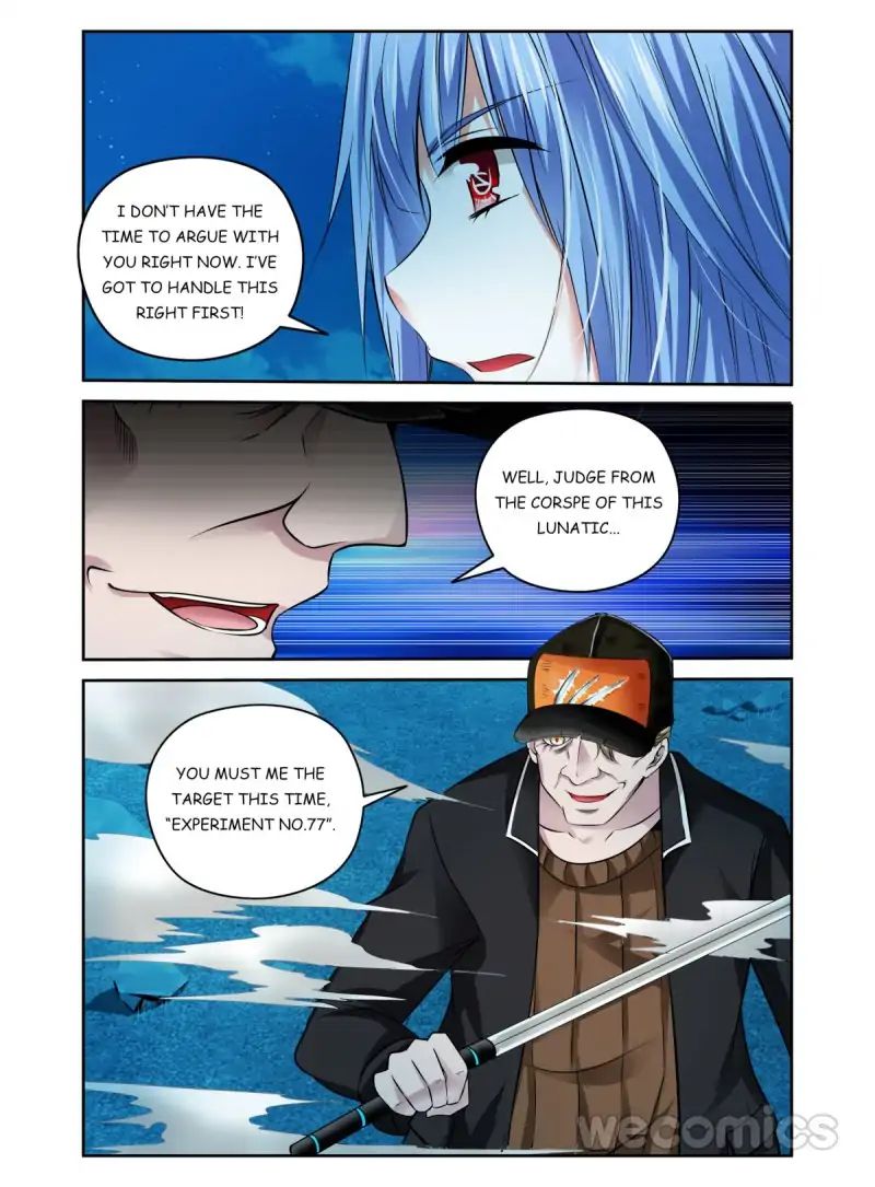 Page 4 of Chapter 11