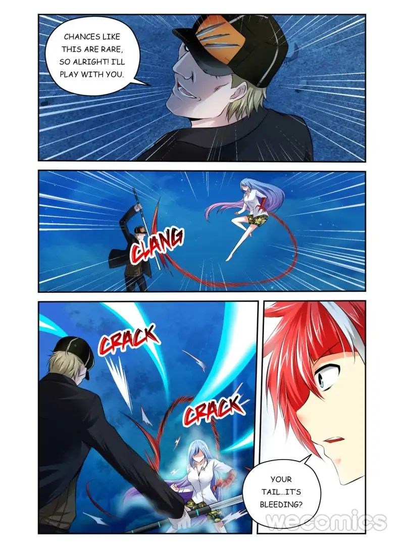 Page 6 of Chapter 11