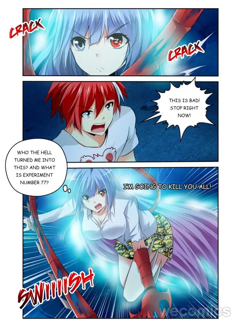 Page 7 of Chapter 11
