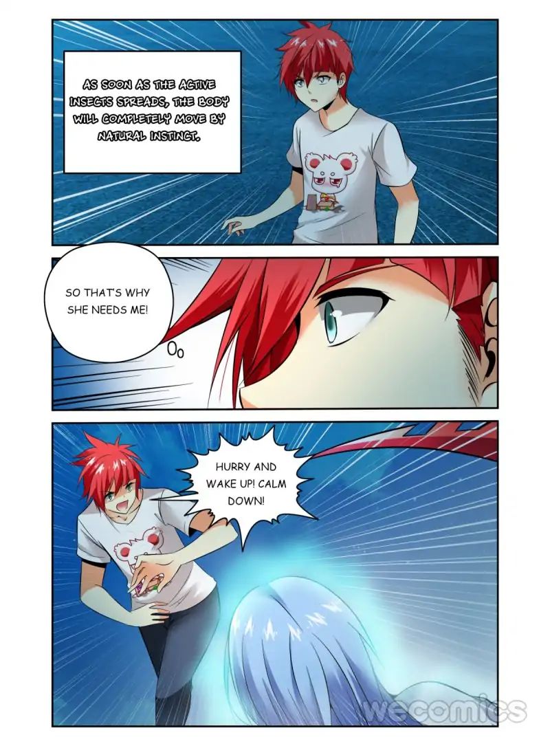 Page 8 of Chapter 11