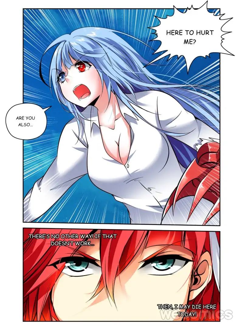 Page 9 of Chapter 11