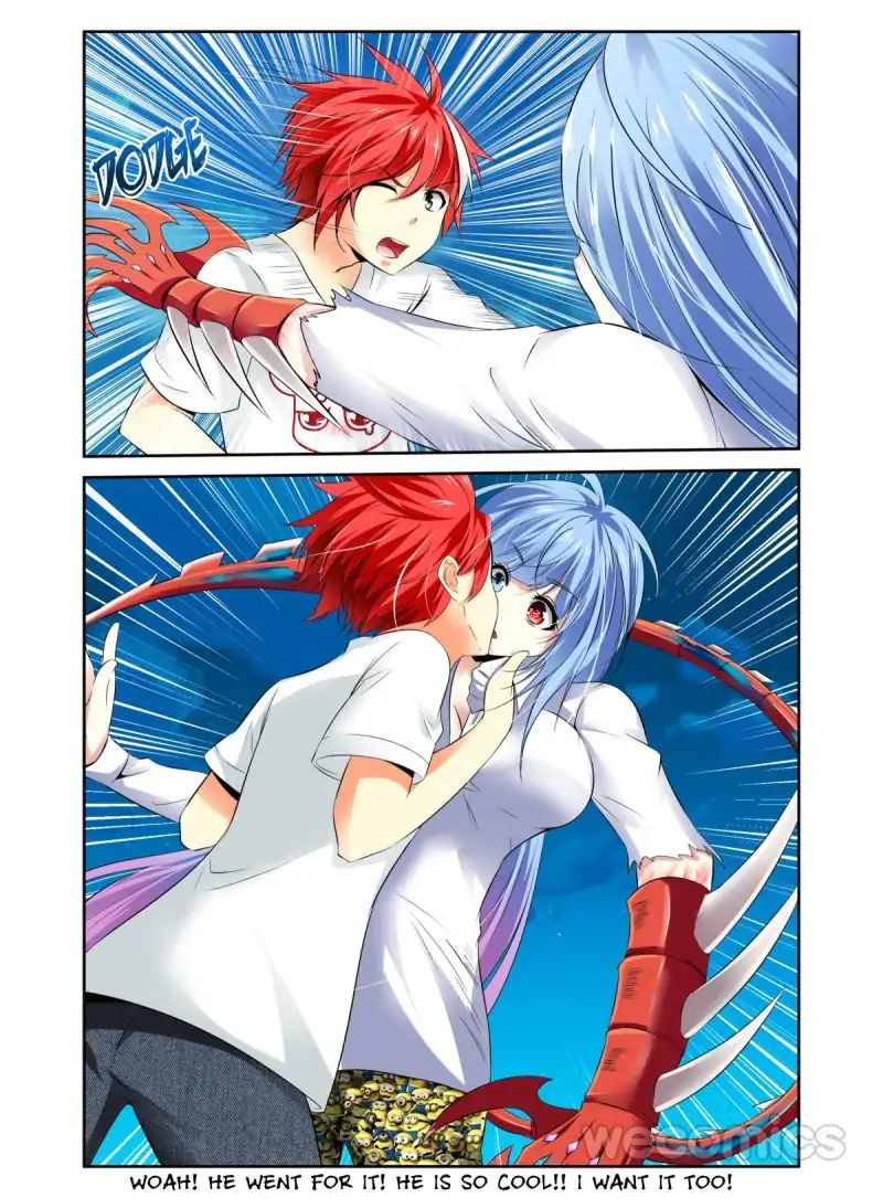 Page 10 of Chapter 11