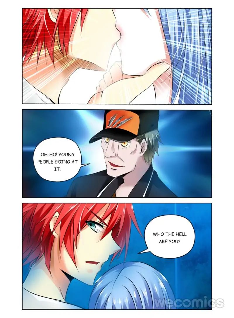 Page 2 of Chapter 12