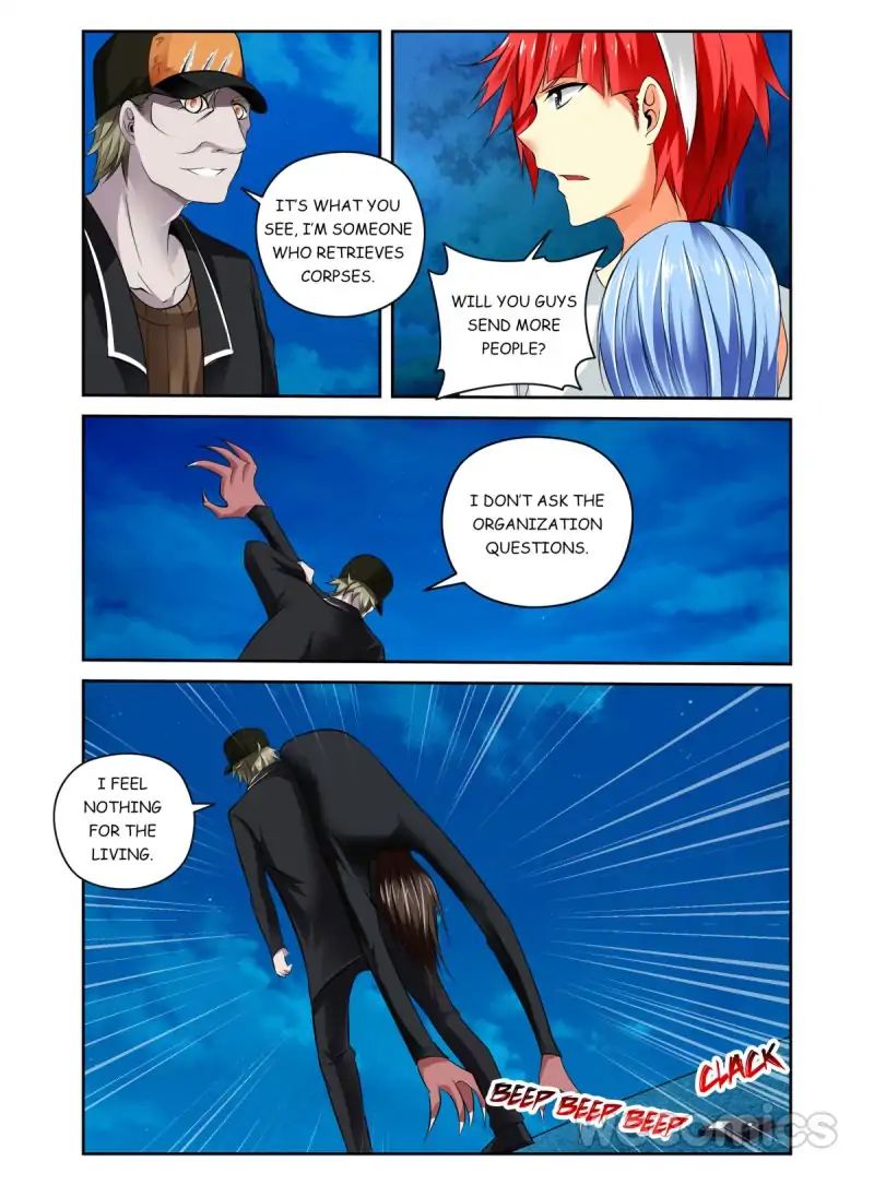 Page 3 of Chapter 12