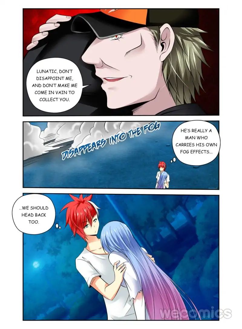 Page 4 of Chapter 12