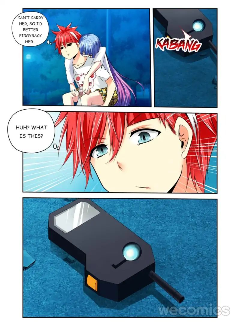Page 5 of Chapter 12
