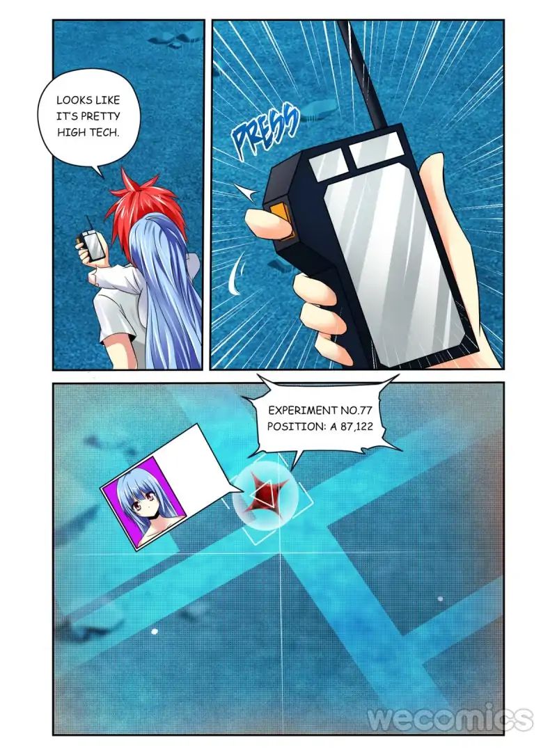 Page 6 of Chapter 12