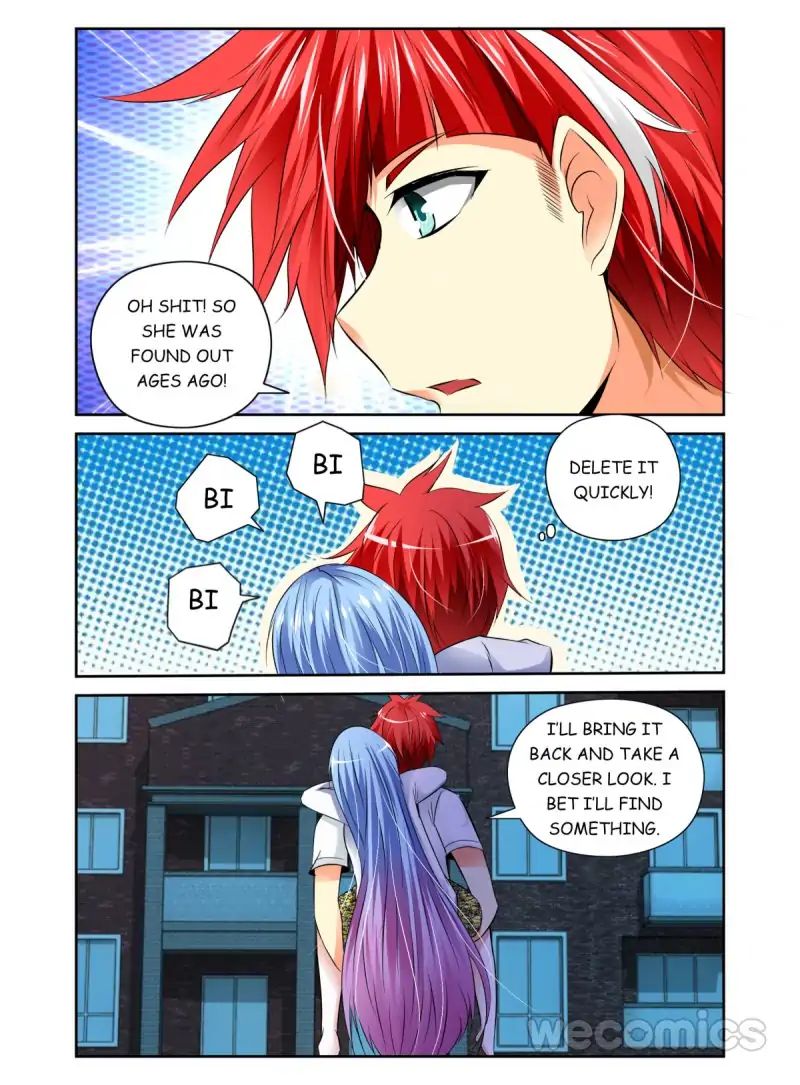 Page 7 of Chapter 12