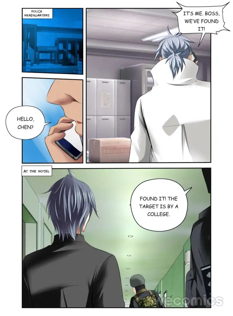 Page 8 of Chapter 12