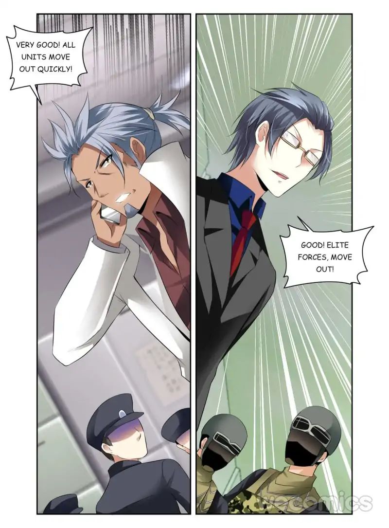 Page 9 of Chapter 12