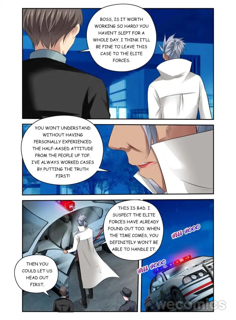 Page 10 of Chapter 12