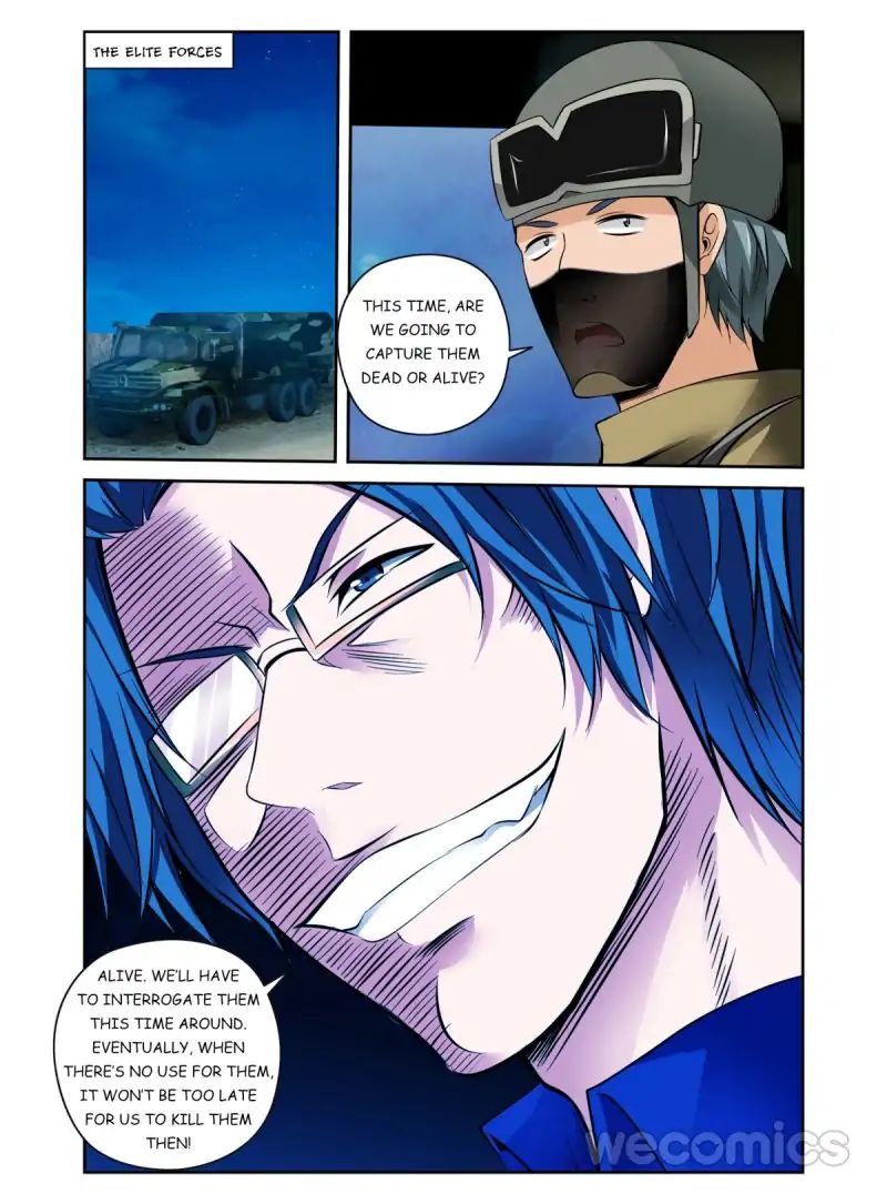 Page 11 of Chapter 12