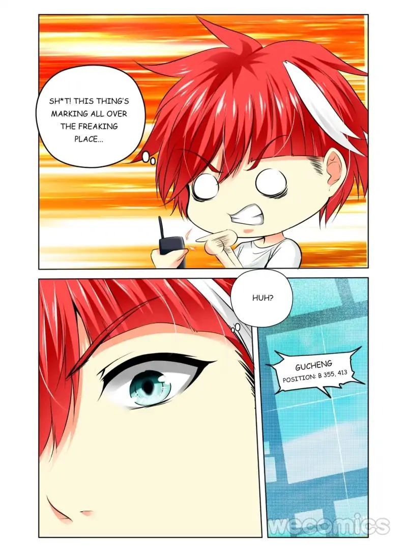Page 2 of Chapter 13