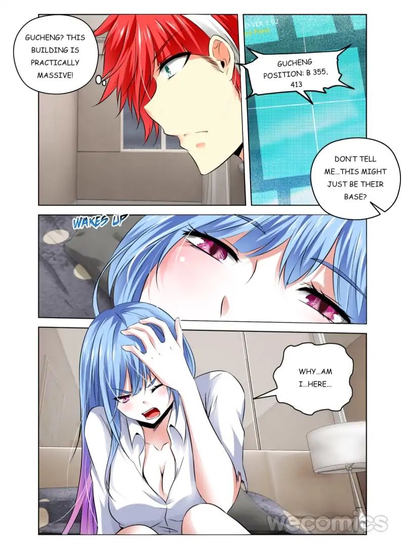 Page 3 of Chapter 13