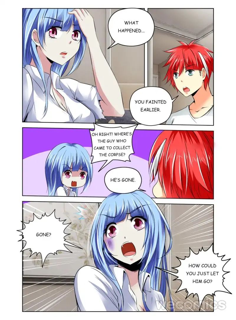 Page 4 of Chapter 13