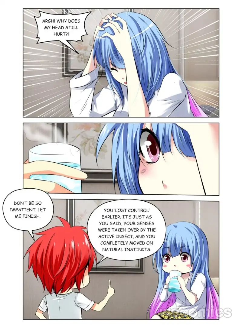 Page 5 of Chapter 13