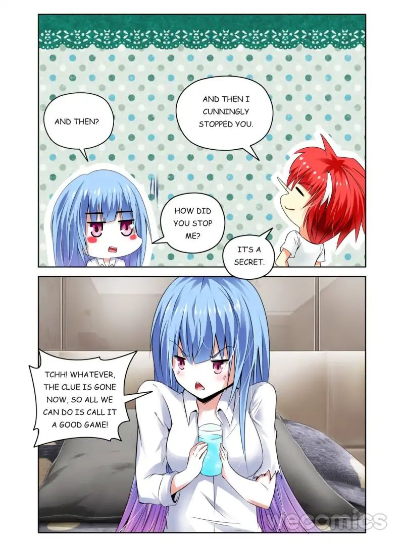Page 6 of Chapter 13