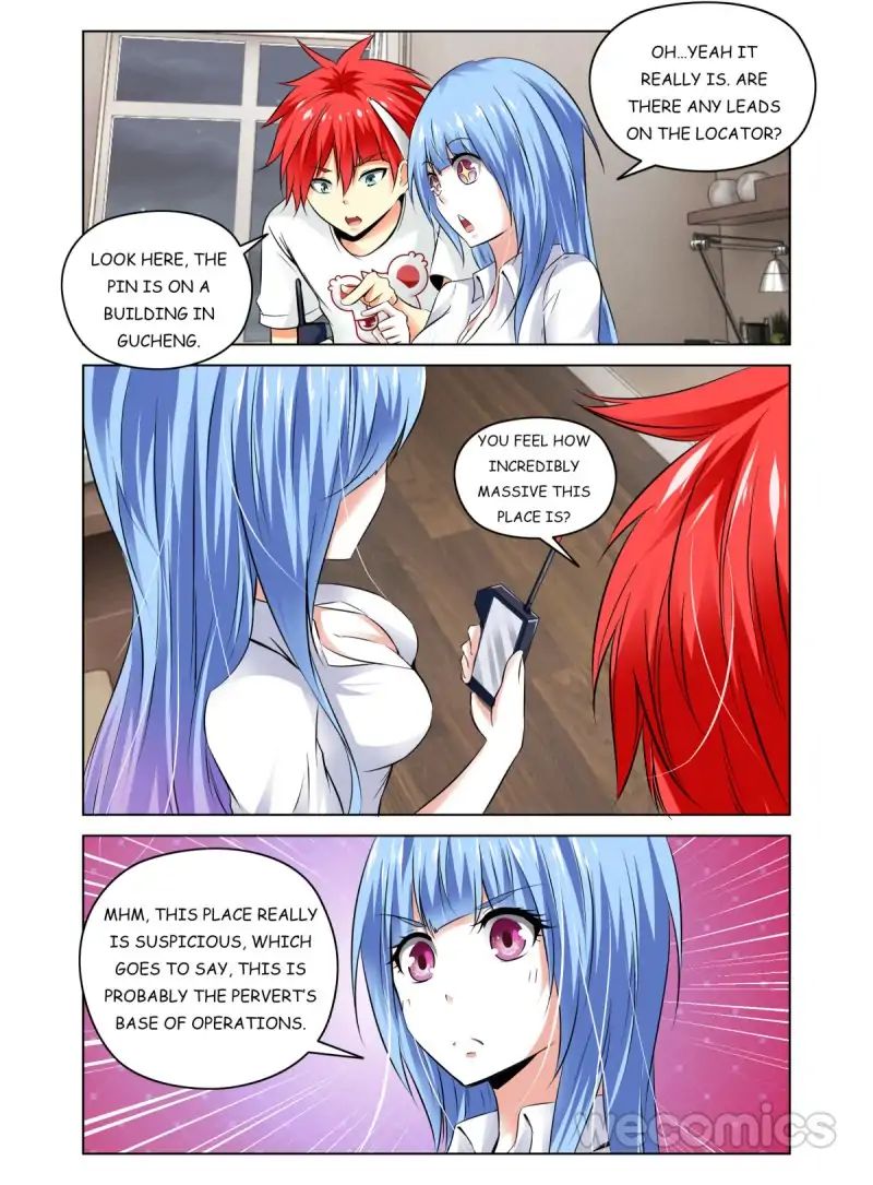 Page 8 of Chapter 13
