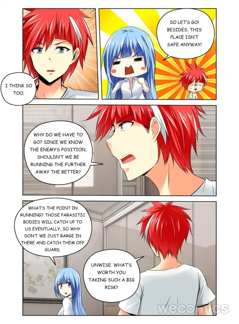 Page 9 of Chapter 13