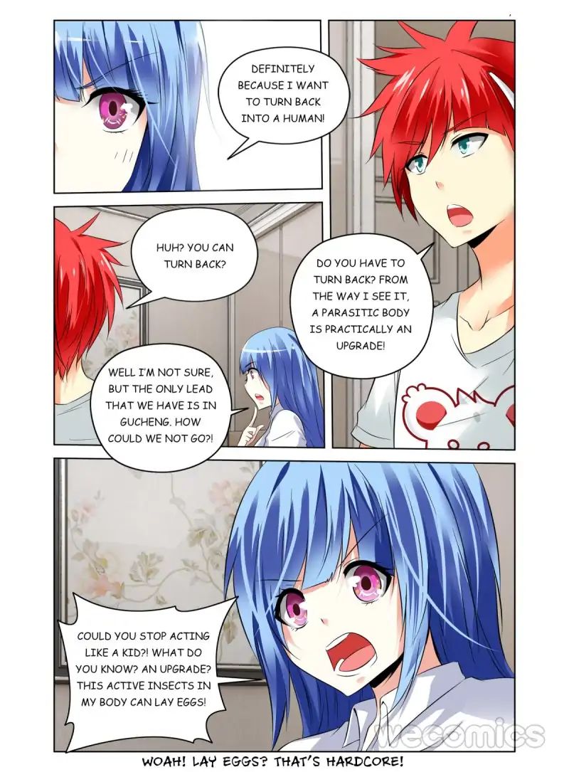 Page 10 of Chapter 13