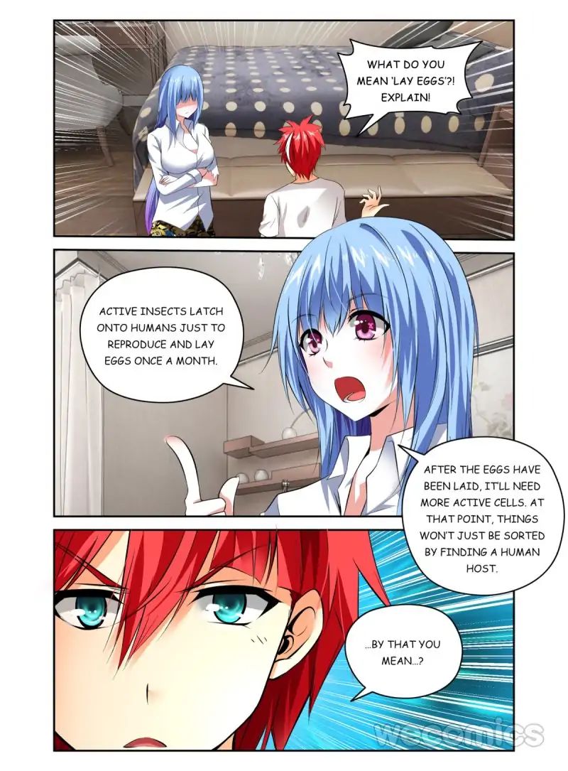 Page 1 of Chapter 14