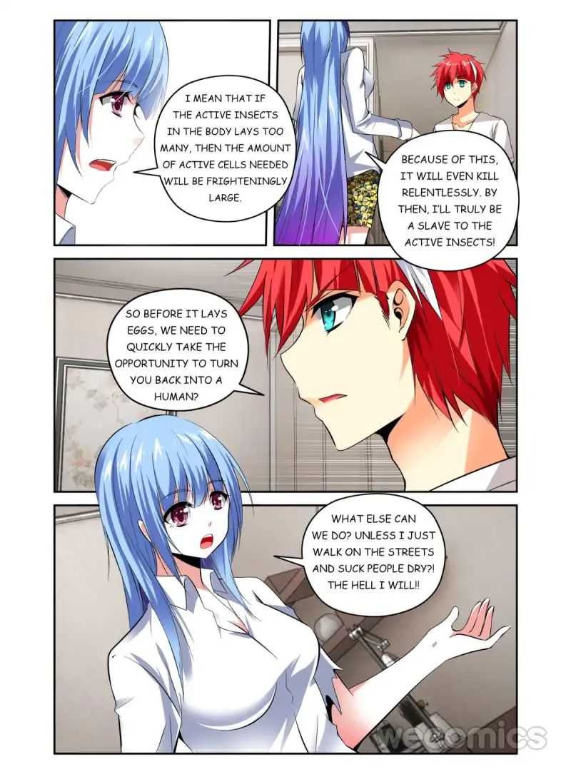 Page 2 of Chapter 14