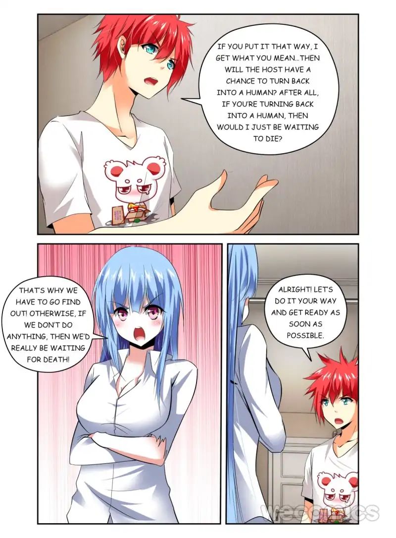Page 3 of Chapter 14