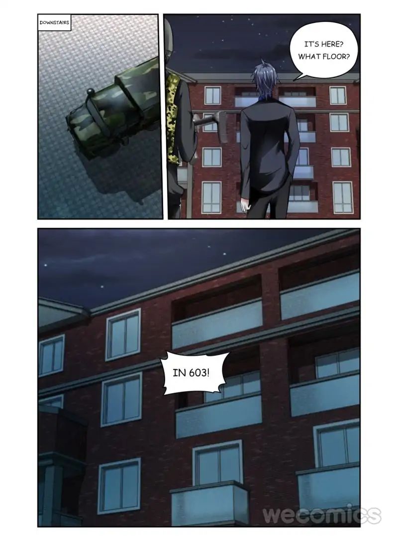 Page 4 of Chapter 14
