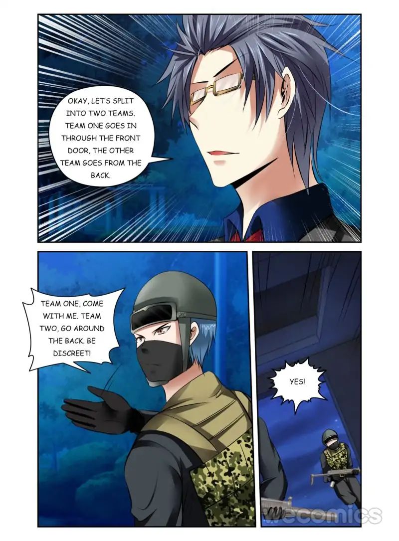 Page 5 of Chapter 14