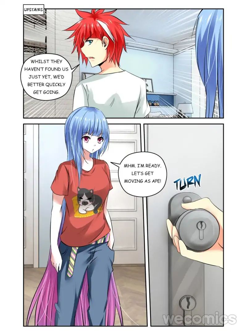 Page 6 of Chapter 14