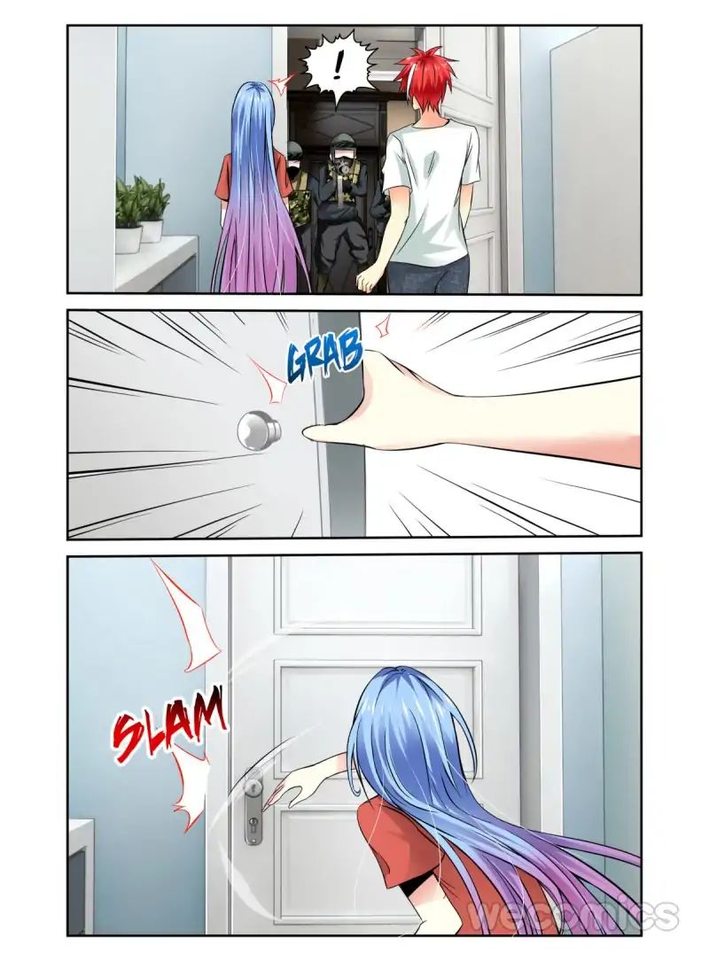 Page 7 of Chapter 14