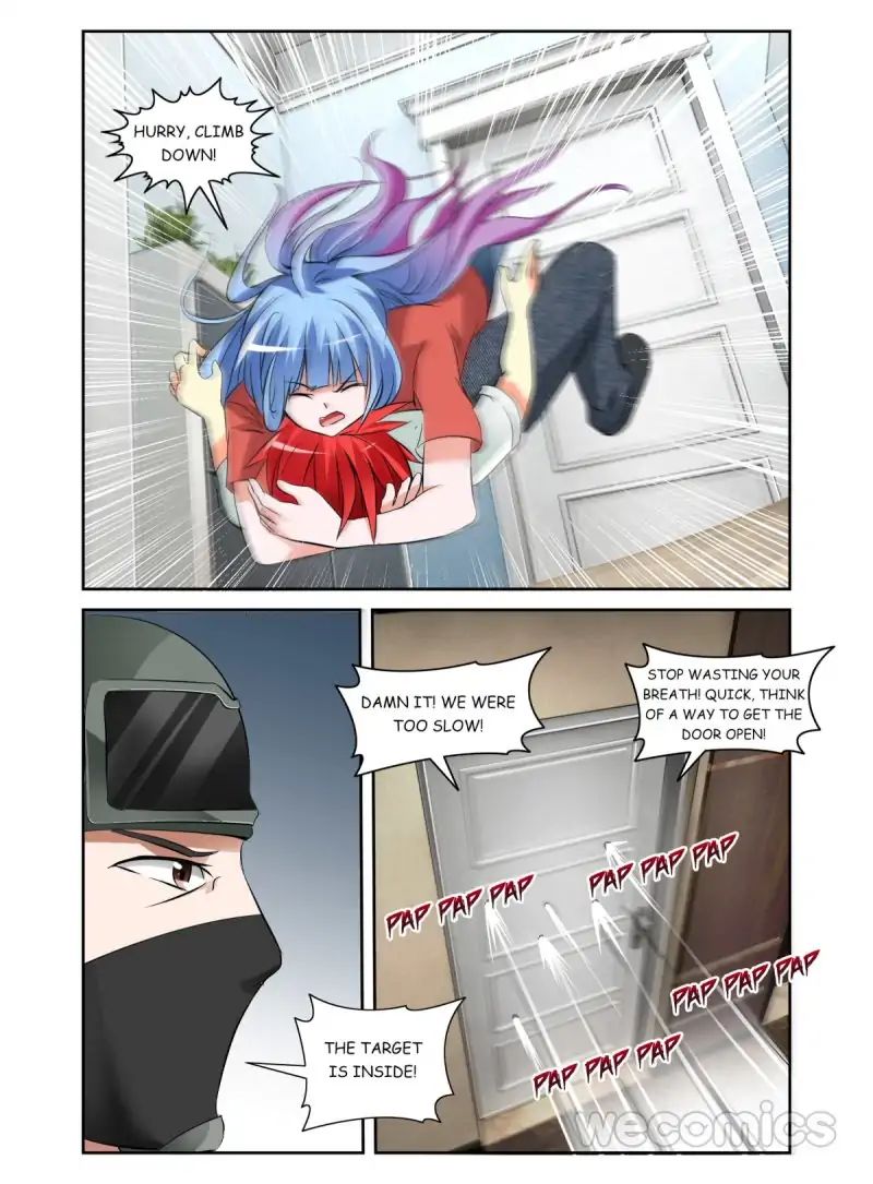 Page 8 of Chapter 14