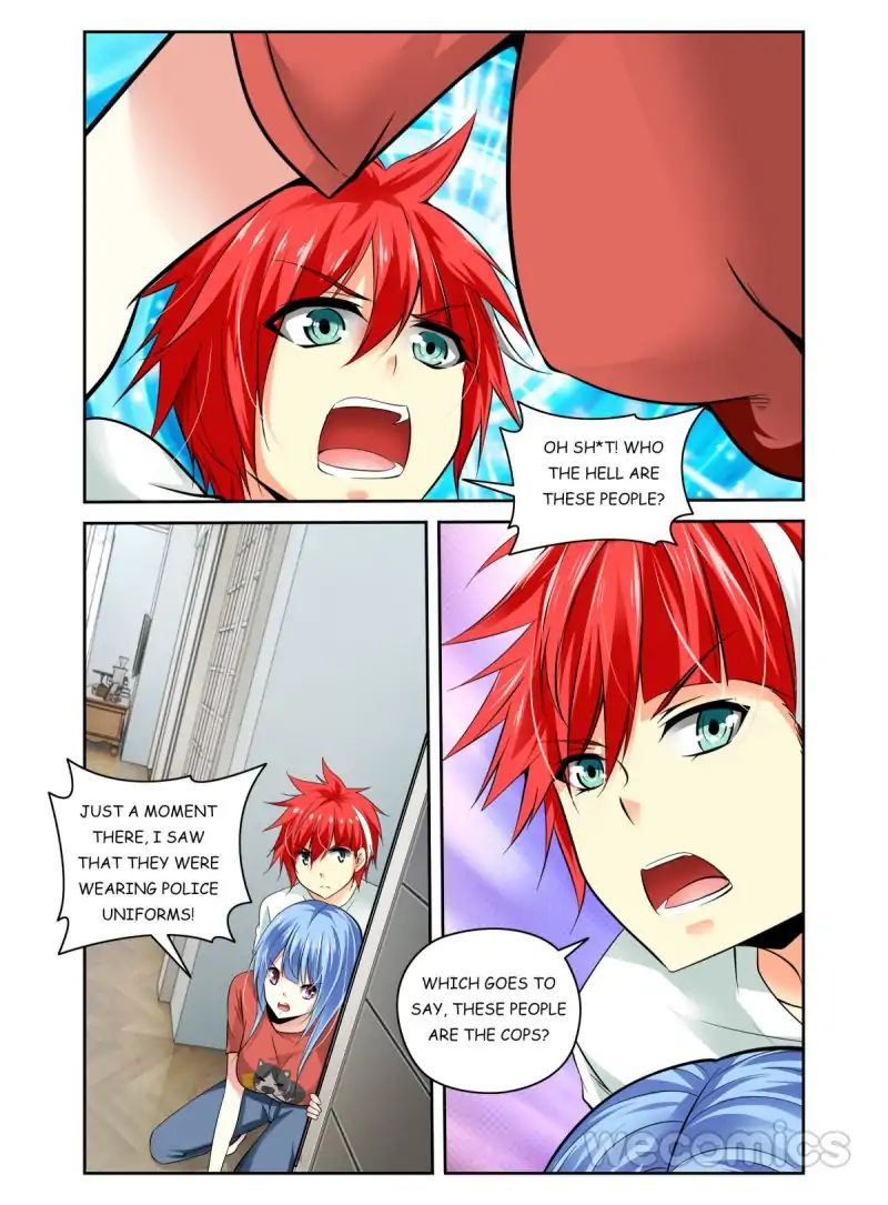 Page 9 of Chapter 14