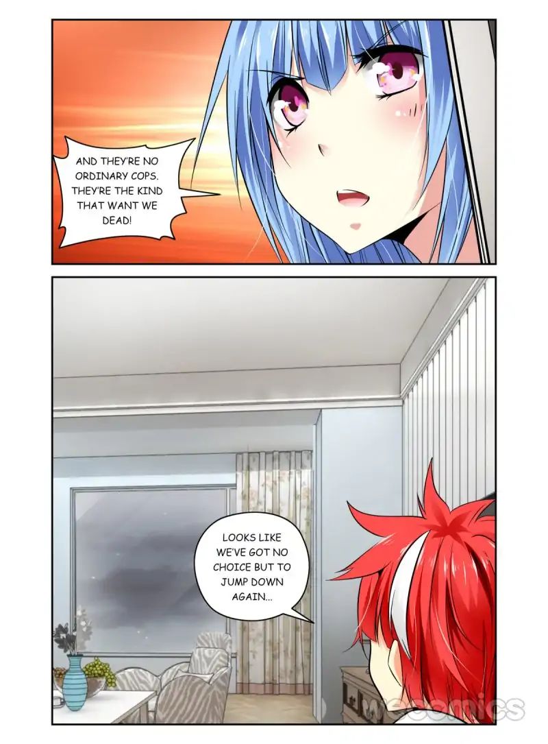 Page 10 of Chapter 14