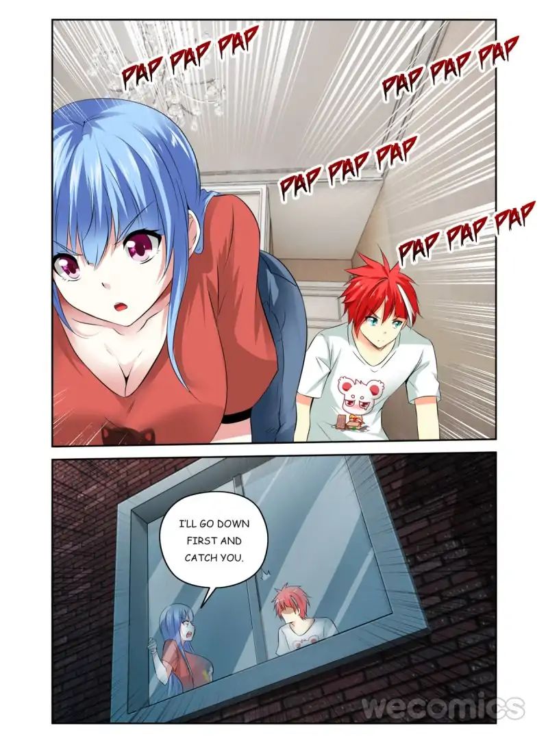 Page 1 of Chapter 15