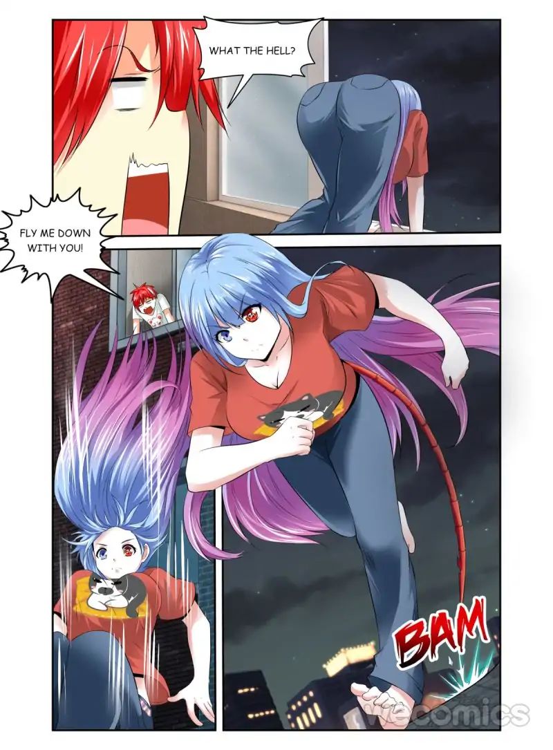 Page 2 of Chapter 15