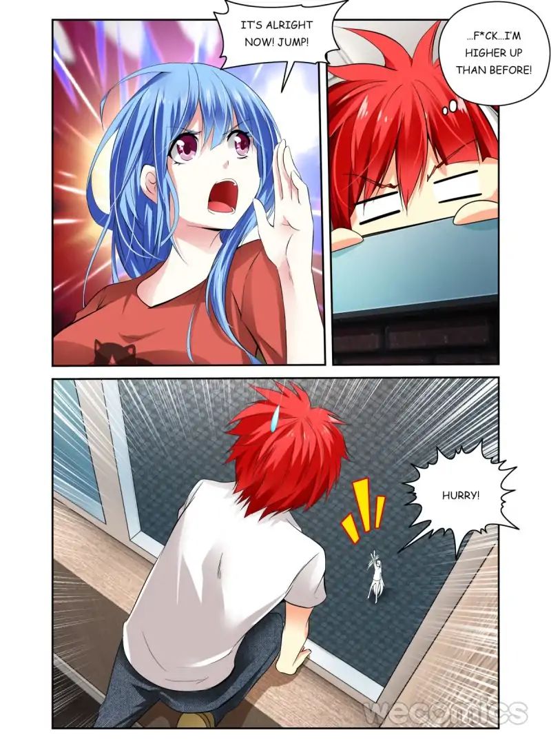 Page 3 of Chapter 15