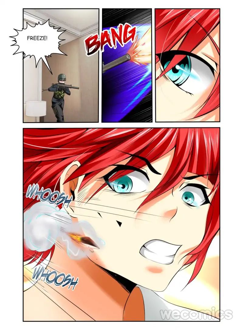 Page 4 of Chapter 15