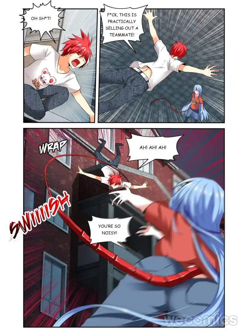 Page 5 of Chapter 15